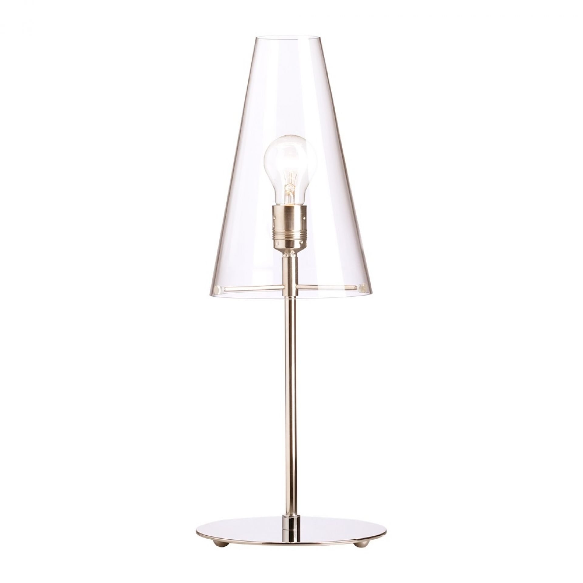 TLWS 03 Table lamp Tecnolumen